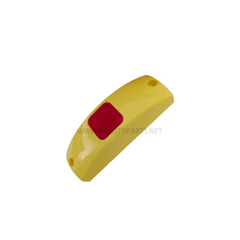Good Quality Parking Button Parking Hand Brake Switch Button Parking Brake Switch Button for Sale