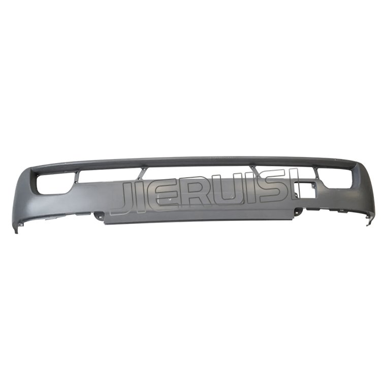 Replacement Bus Accessories OEM 8651058000 86510-58000 Front Bumper for Hyundai County