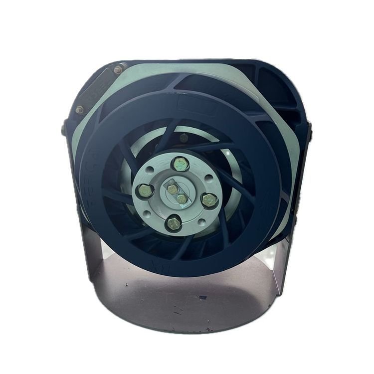 TERCA Retarder Popular Wholesale Professional Durable Electromagnetic Retarder for 6-13 m Front Engine Bus