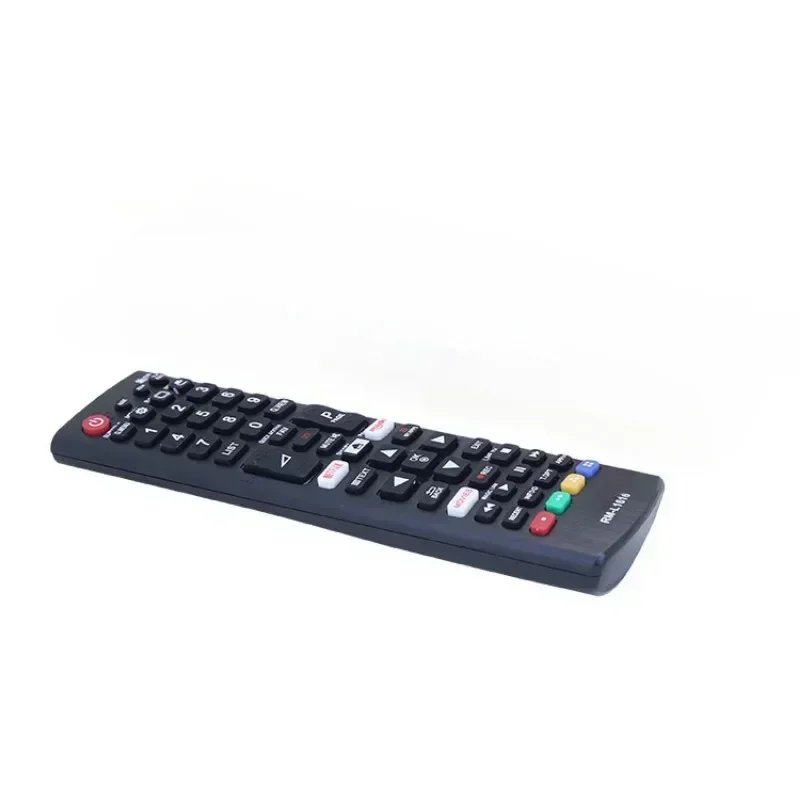 RM-L1616 Universal Remote Control for Series of Smart TVs