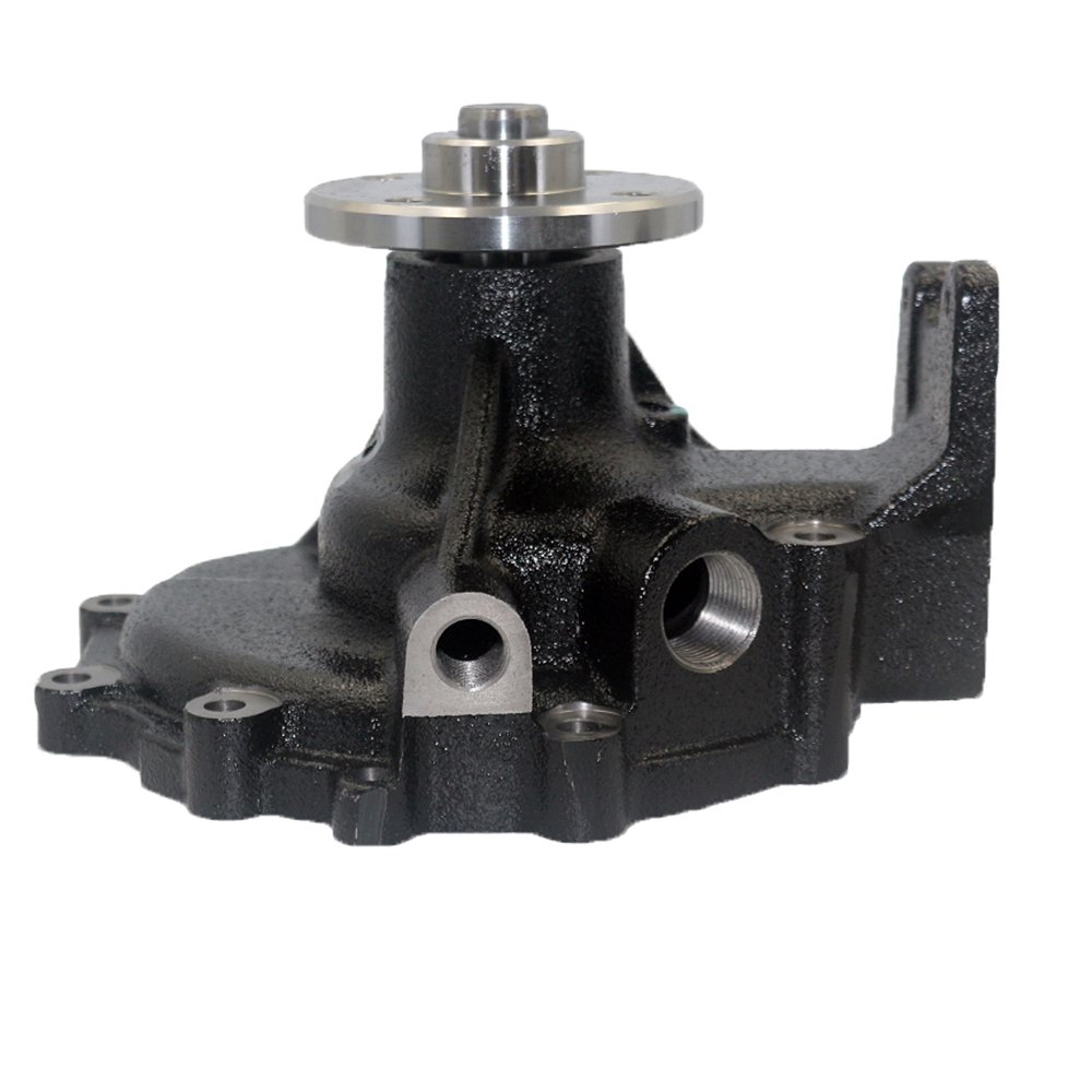 GFOR GS-HI111 Hino Bus Water Pump J08E Engine Water Pump 16100-E0021