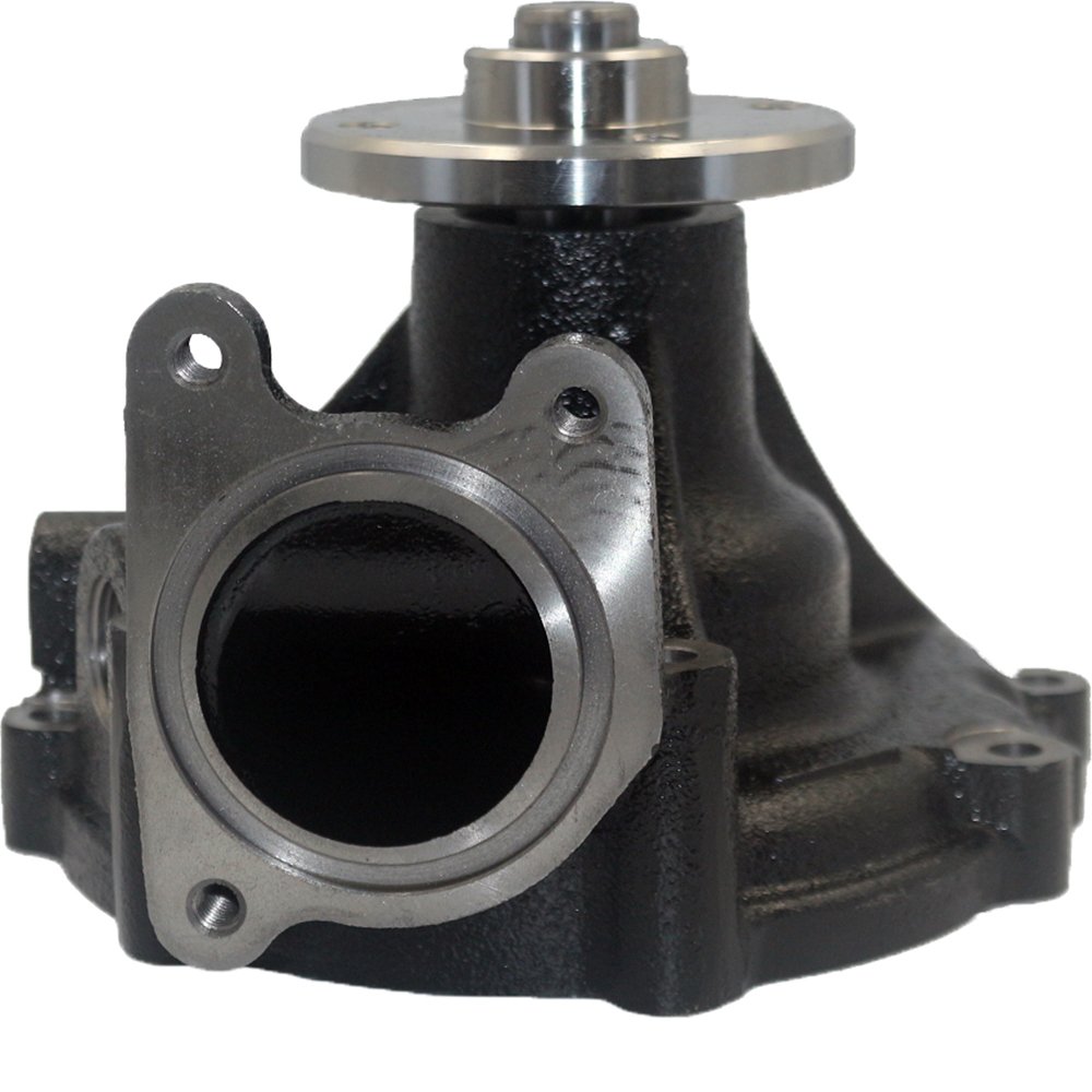 GFOR GS-HI111 Hino Bus Water Pump J08E Engine Water Pump 16100-E0021