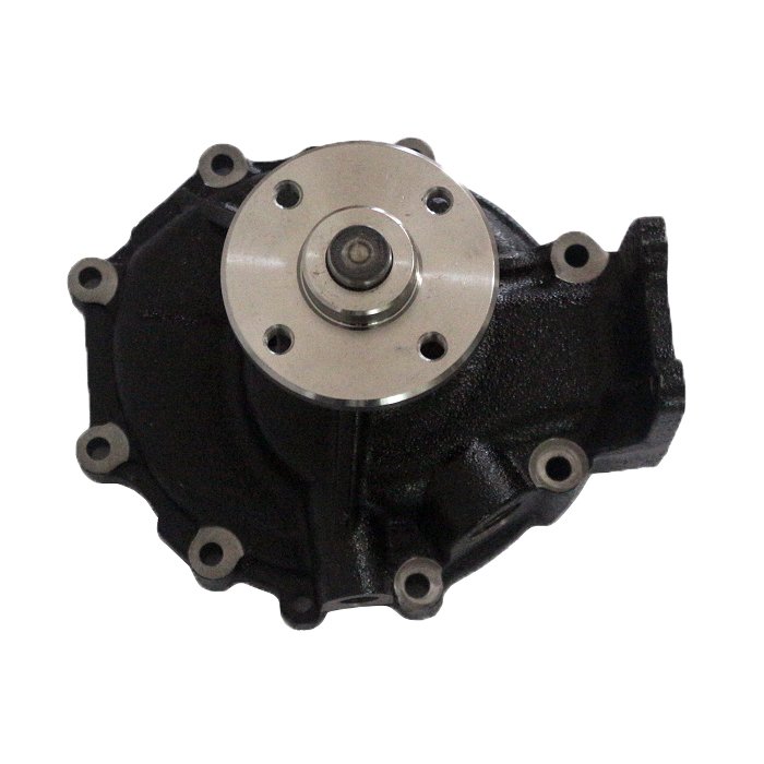 GFOR GS-HI111 Hino Bus Water Pump J08E Engine Water Pump 16100-E0021
