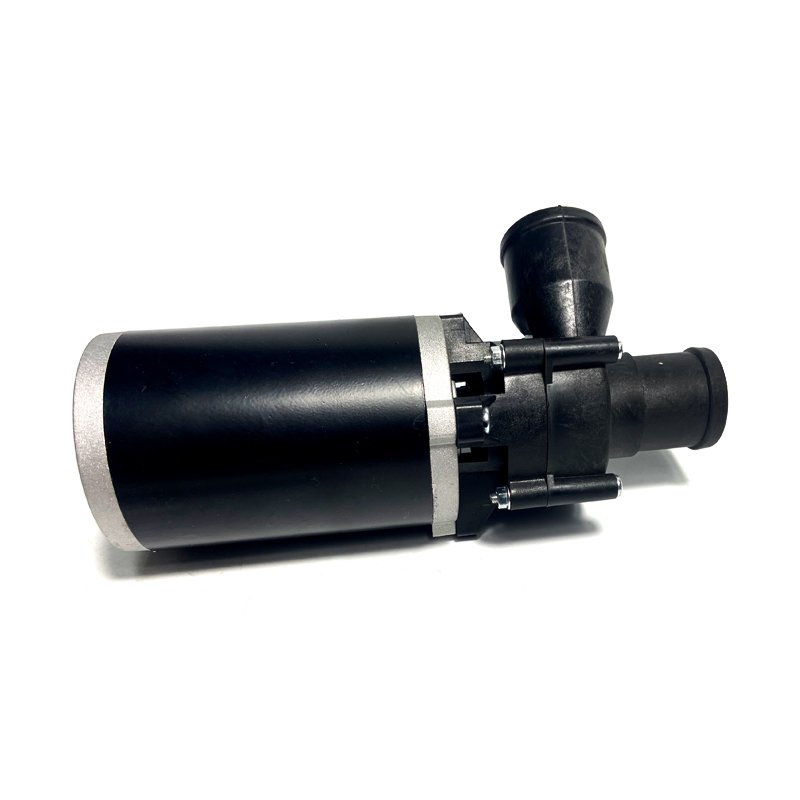 Bus 24V Radiator Water Pump for Higer Kinglong Bus