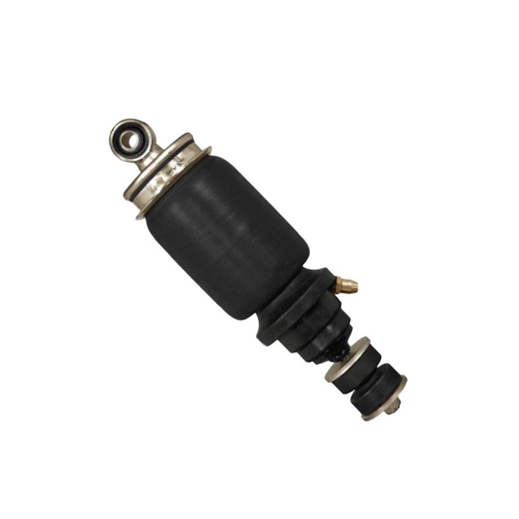 OEM 81417226048 Shock Absorber Truck Parts Fits for Man With Bus Diesel Engine Spare Parts of Ball Joint