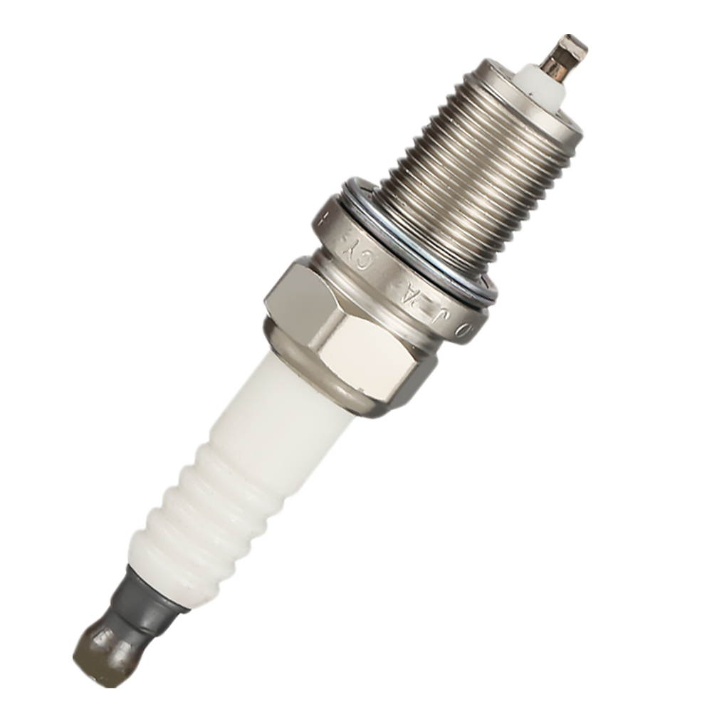 Wholesale Hot Sale Engine Ignition Auto Car Parts Iridium Spark Plugs 90919-0121