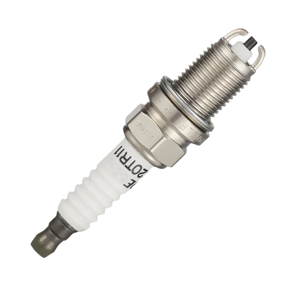 Wholesale Hot Sale Engine Ignition Auto Car Parts Iridium Spark Plugs 90919-0121