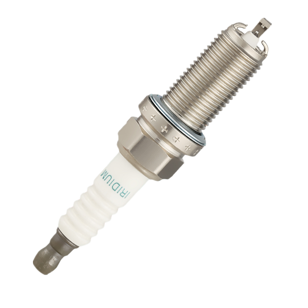 Wholesale Hot Sale Engine Ignition Auto Car Parts Iridium Spark Plugs 90919-0121