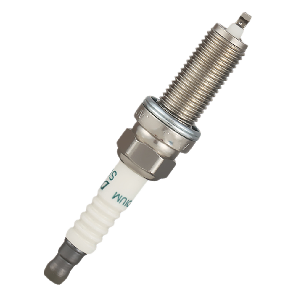 Wholesale Hot Sale Engine Ignition Auto Car Parts Iridium Spark Plugs 90919-0121
