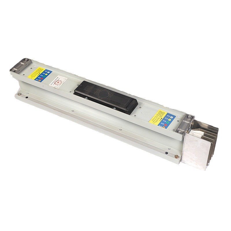 China Busway Manufacturer Busbar Busway System and Accessories Aluminium Busbars Copper Tinned Electrical
