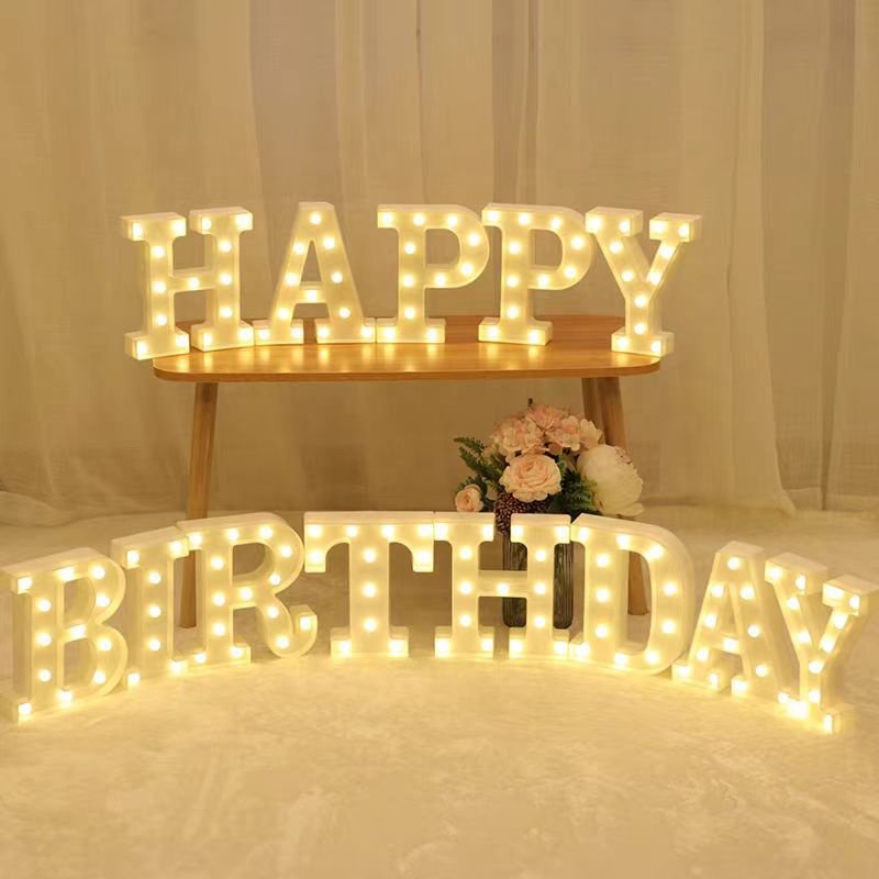 Manufacturer 4ft Marquee Letters Love Wholesale Love Letters Love Letter