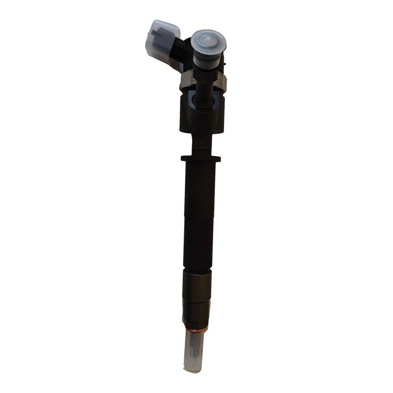 Premium ford Ranger 3.2 diesel Engine 2.2 Parts 0445110249 Fuel Injector for Mazda Bt50 3.0 Injector Assy ford Ranger T9