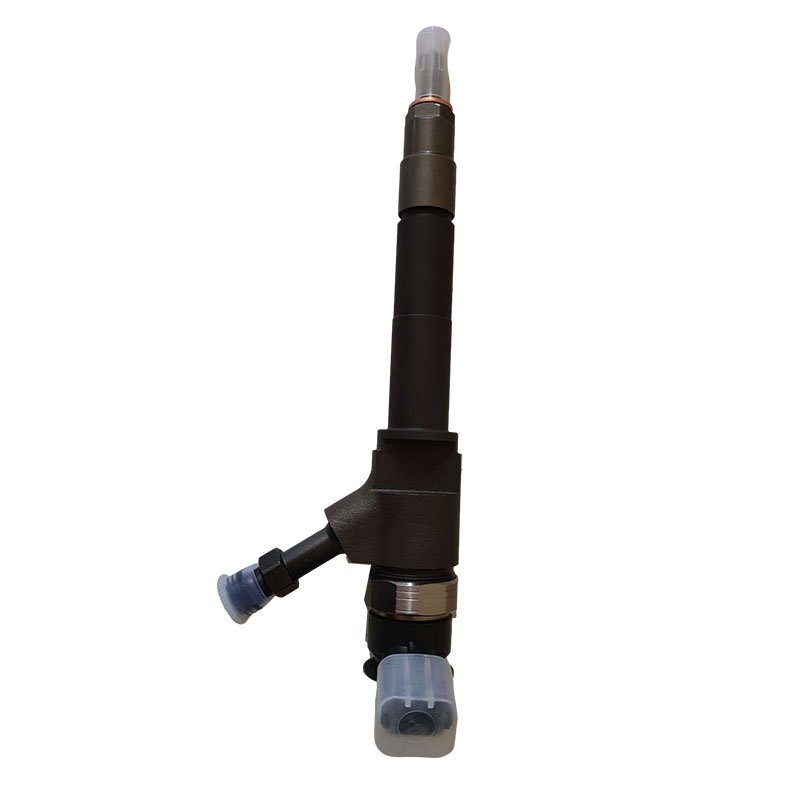 Premium ford Ranger 3.2 diesel Engine 2.2 Parts 0445110249 Fuel Injector for Mazda Bt50 3.0 Injector Assy ford Ranger T9