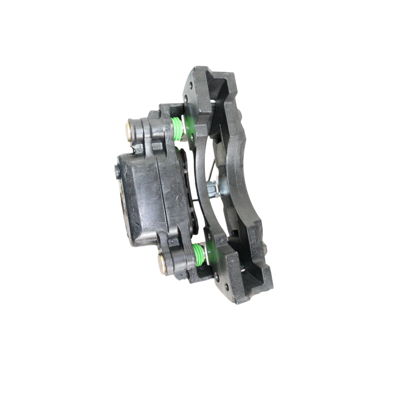 BPW Heavy Duty Truck Trailer Brake System Rear Brake Caliper with Kits