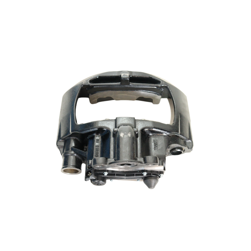 BPW Heavy Duty Truck Trailer Brake System Rear Brake Caliper with Kits