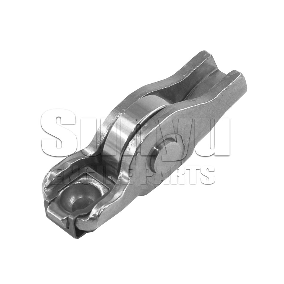 E Class W213 OM654 M.ERCEDES-B.ENZ A6540506601 Mercedes Rocker Arm