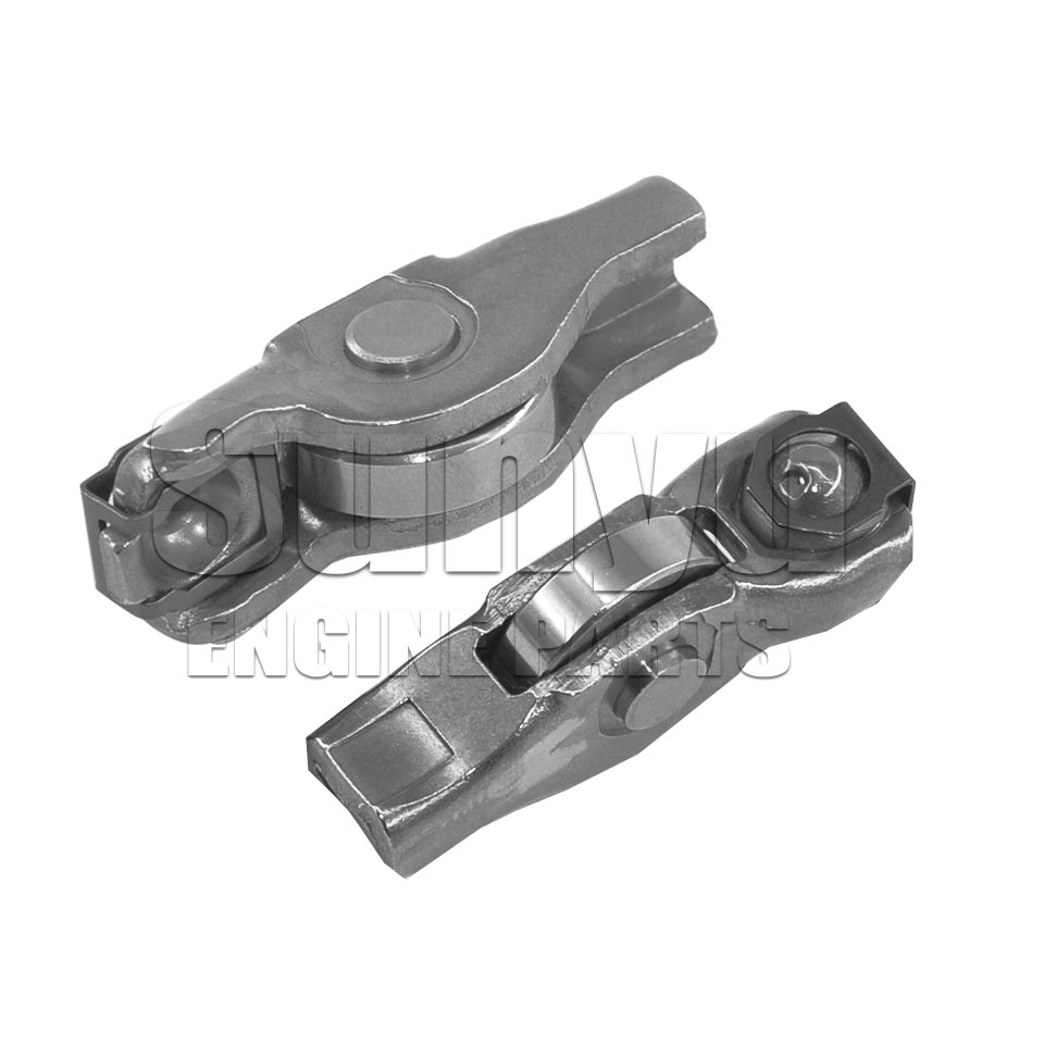 E Class W213 OM654 M.ERCEDES-B.ENZ A6540506601 Mercedes Rocker Arm