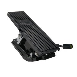J-P0145(4503)