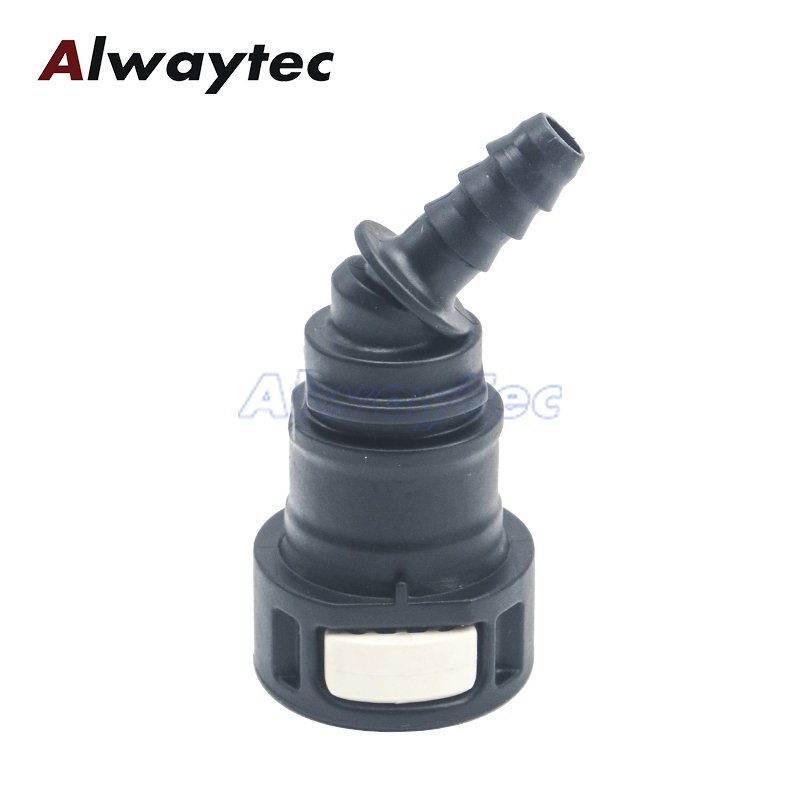 Hot Sale Quick Release Fuel Line SAE Connect Connector for 11.8mm Series