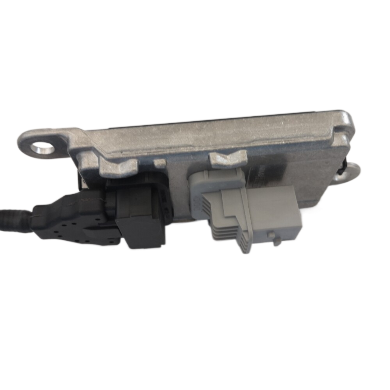 24V Diesel Engine Sensor Parts A0111537428 Nitrogen Oxygen Car Nox Sensor