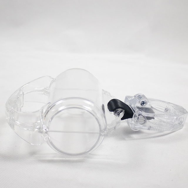Bus Accessories Customized Plastic Bus Grab Handle With Advertising