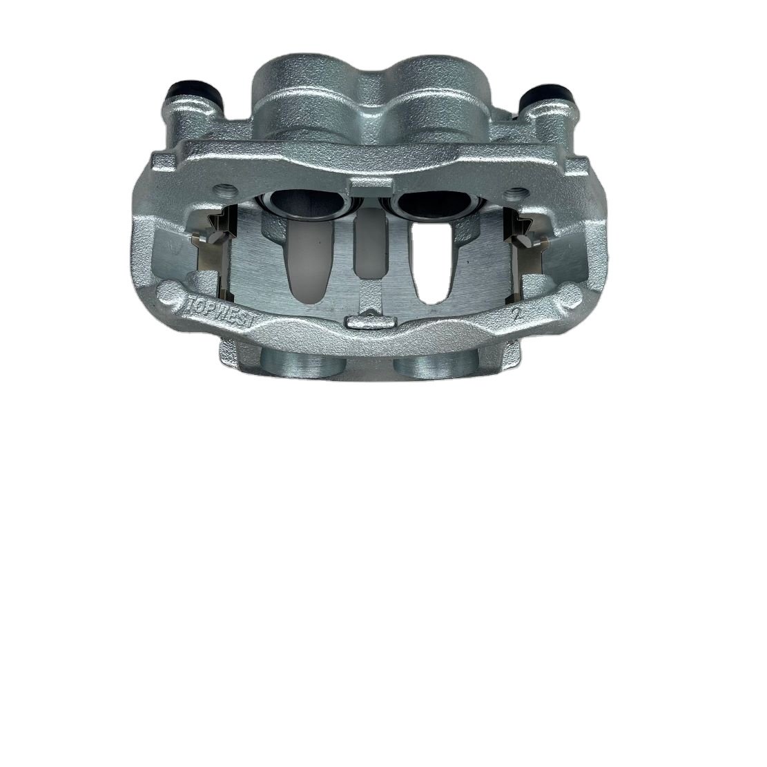 Zhongtong Brake Caliper Premium Bus Accessories Bus Brake Calipers