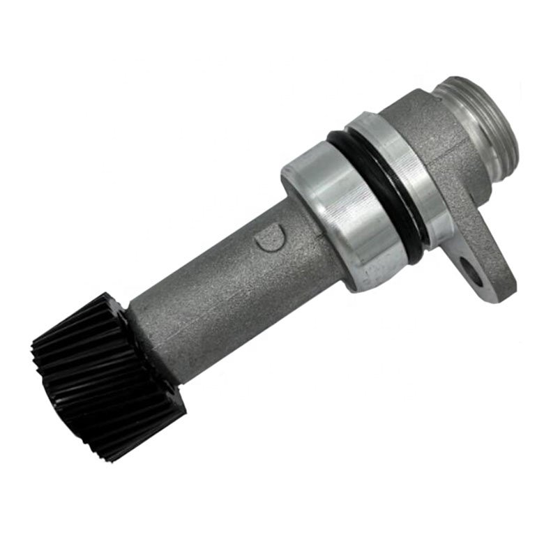 Engine Car 34 Teeth 43621 02001 Vehicle Gear Speed Sensor 43621-02001