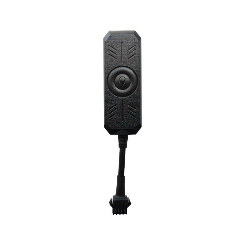 Manufacturing Obd Real-Time Positioning Mini Gps Car Small Tracking Device Waterproof