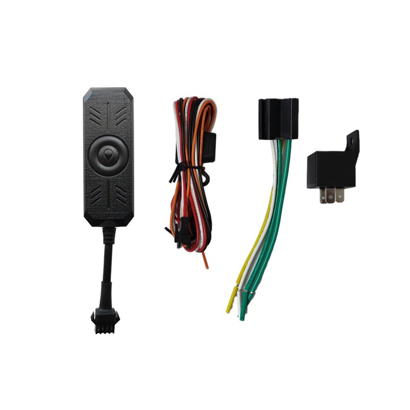 Manufacturing Obd Real-Time Positioning Mini Gps Car Small Tracking Device Waterproof