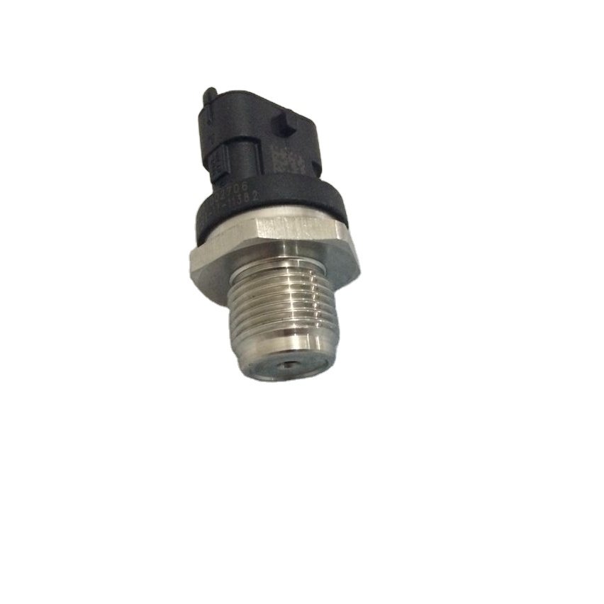 Auto Sensors Oil Pressure Sensor 0281002846 0281006087 0281002907