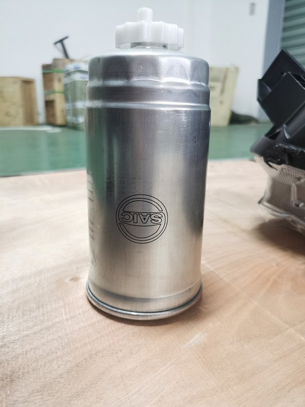 SAIC MAXUS T60 V80 Original Fuel Filter C00038469