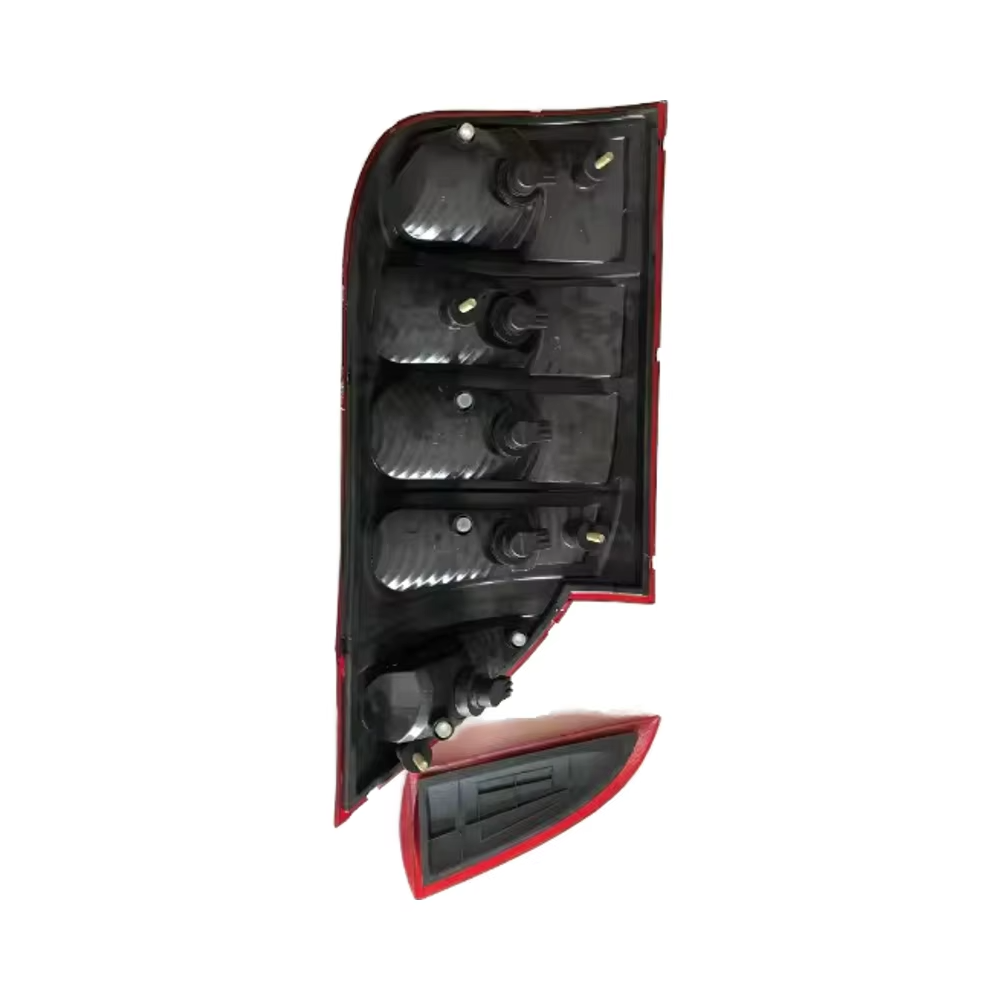 Luxury Bus Accessories Bus Taillights Directly Supplied by General Manufacturers Tail Lamp