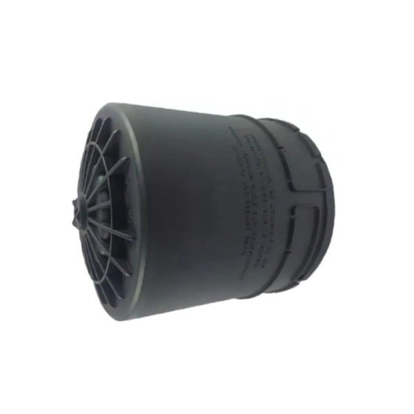 Air Dryer Cartridge Filter OEM 1393551 Engine Parts Air Compressor Unit Used for Volvo Scania Daf Renault Bus Parts