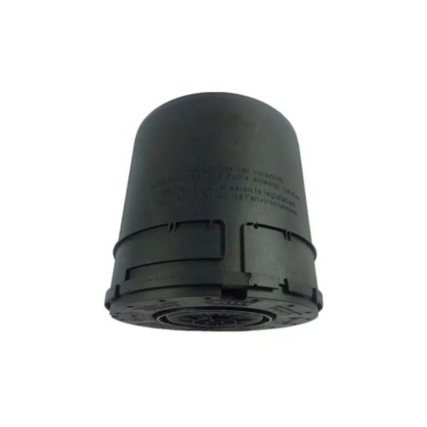 Air Dryer Cartridge Filter OEM 1393551 Engine Parts Air Compressor Unit Used for Volvo Scania Daf Renault Bus Parts