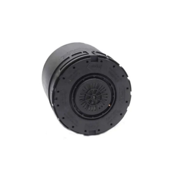 Air Dryer Cartridge Filter OEM 1393551 Engine Parts Air Compressor Unit Used for Volvo Scania Daf Renault Bus Parts