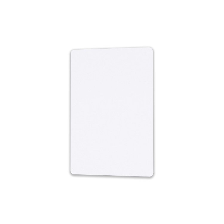 Latest Design Mobile Bus Rfid Card Reader Tcp Ip