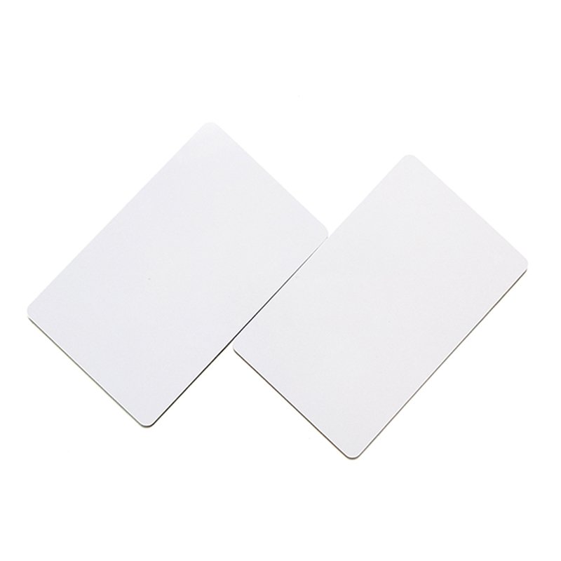Latest Design Mobile Bus Rfid Card Reader Tcp Ip