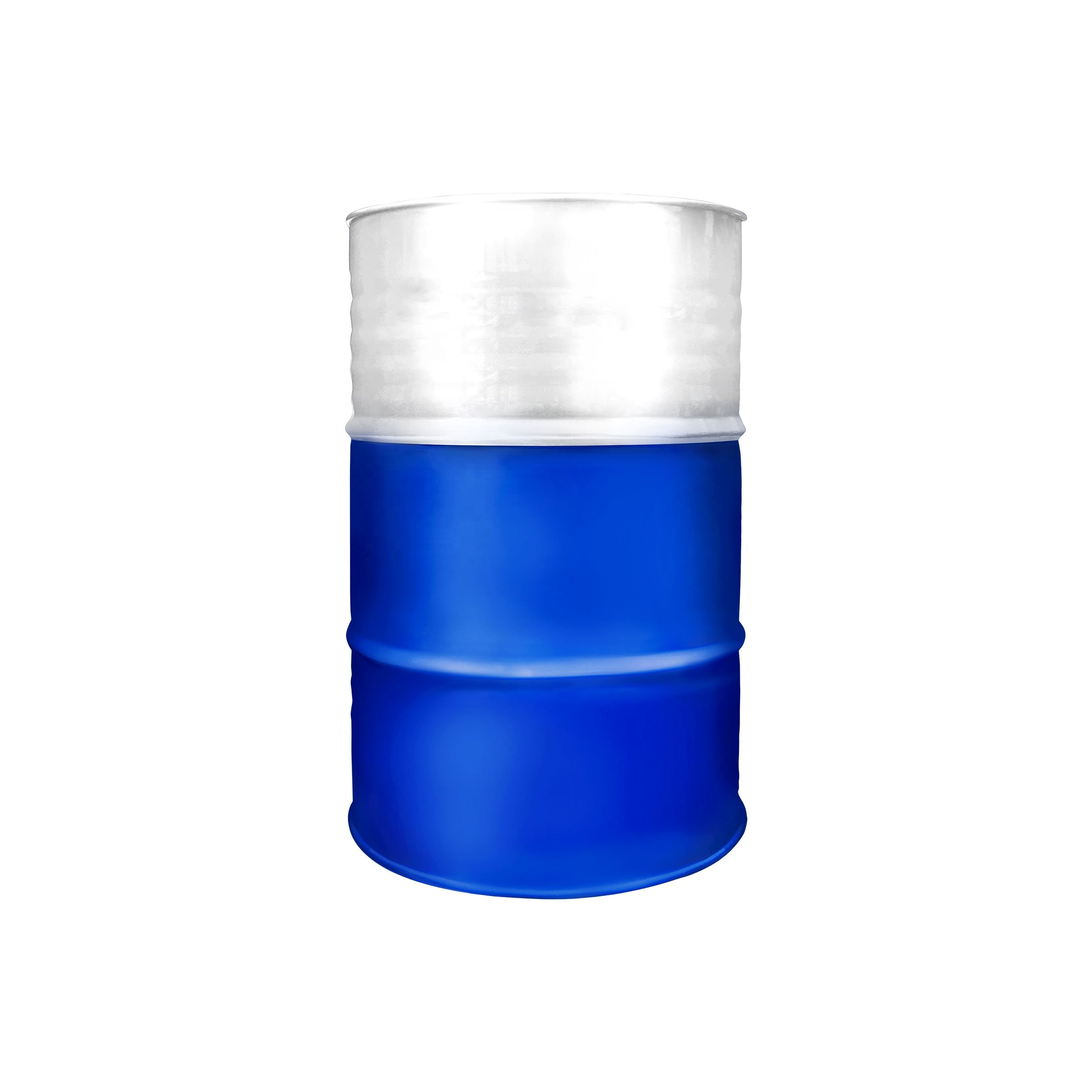 China Factory Heavy Duty Diesel Engine Oil API CI-4 20W50 Motor Oil for Buses Diesel Engines