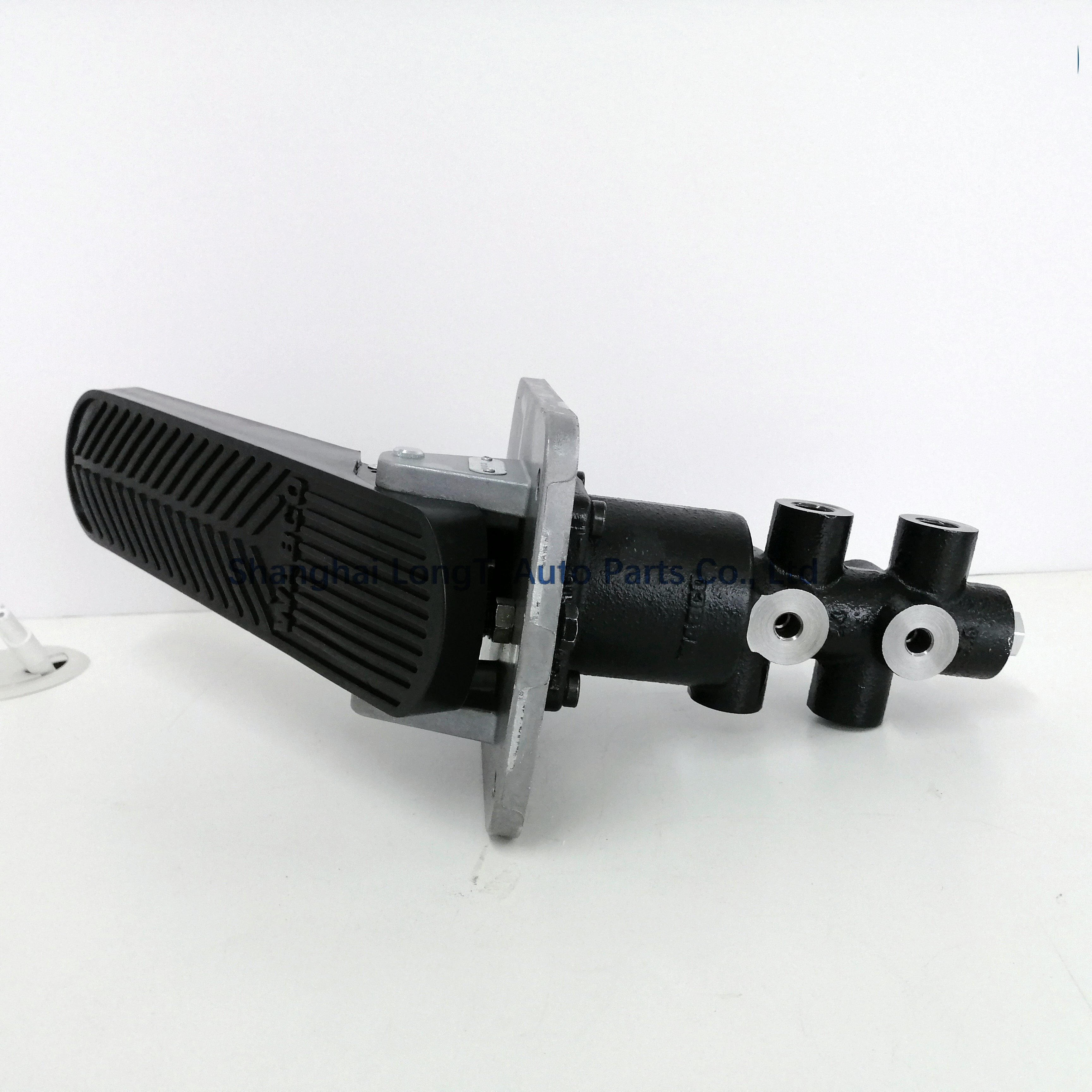 Original WABCO Foot Brake Valve (hydraulic) 4674062160 1518865 2089916 WAB4674062160 TDAS4674062160 S4674062160 Truck Bus
