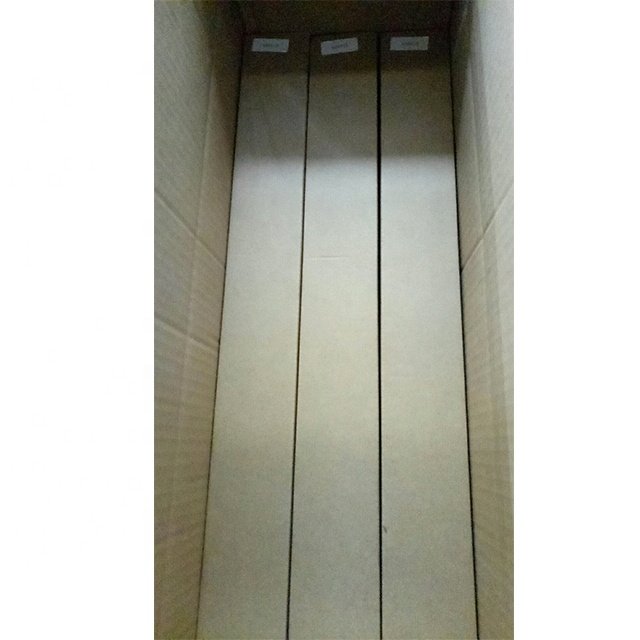 High Quality HHYUNDAII Engine Parts D4CB H-1 / GRAND STAREX Bus (TQ) 2.5 CRDI Camshaft 24100-4A000