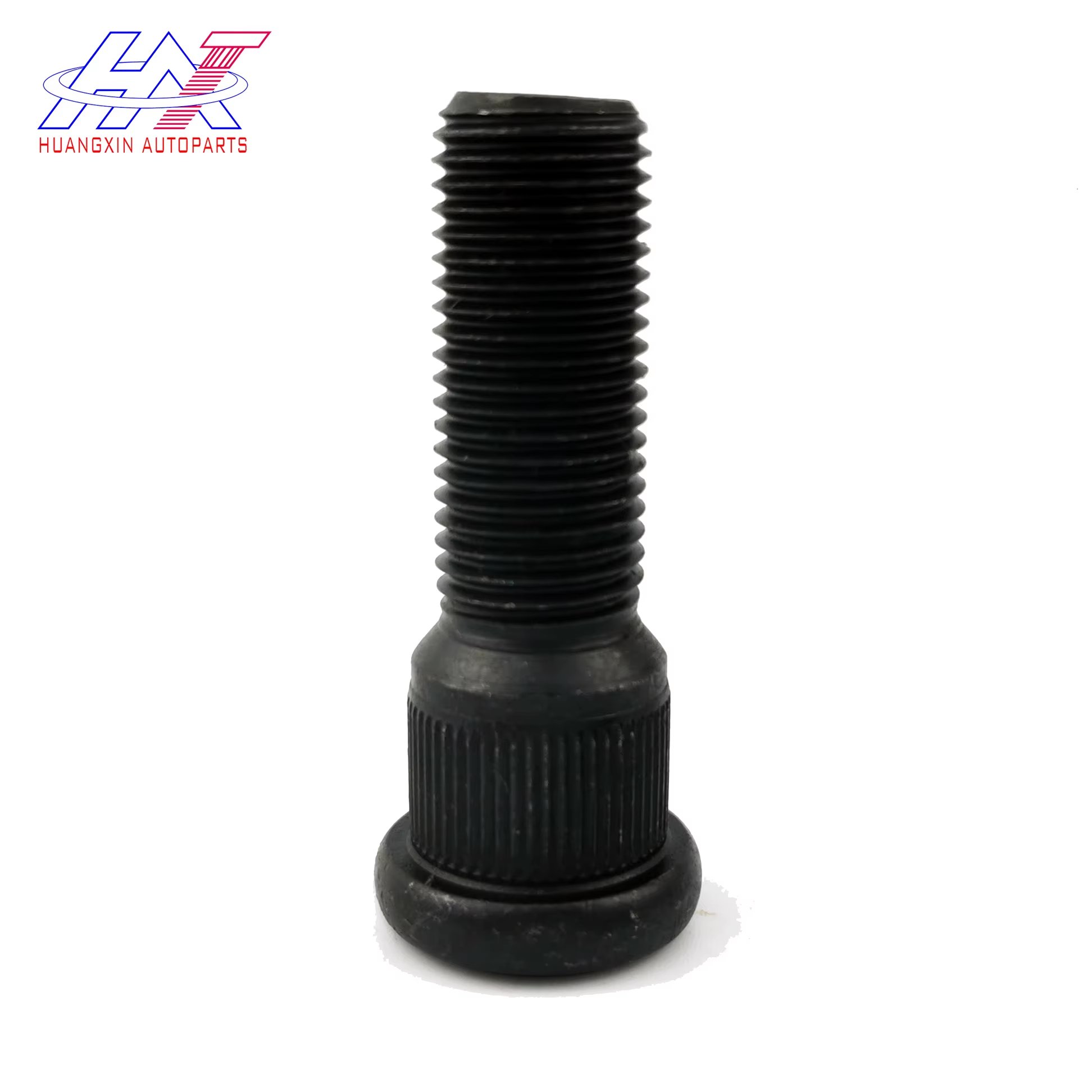 Factory Direct Supply M12 X 1.5 Wheel Nut 10.9 Grade 90942-02079 90942-02083