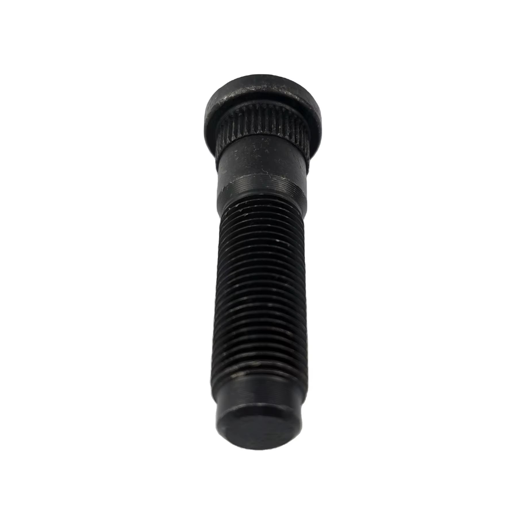 Factory Direct Supply M12 X 1.5 Wheel Nut 10.9 Grade 90942-02079 90942-02083
