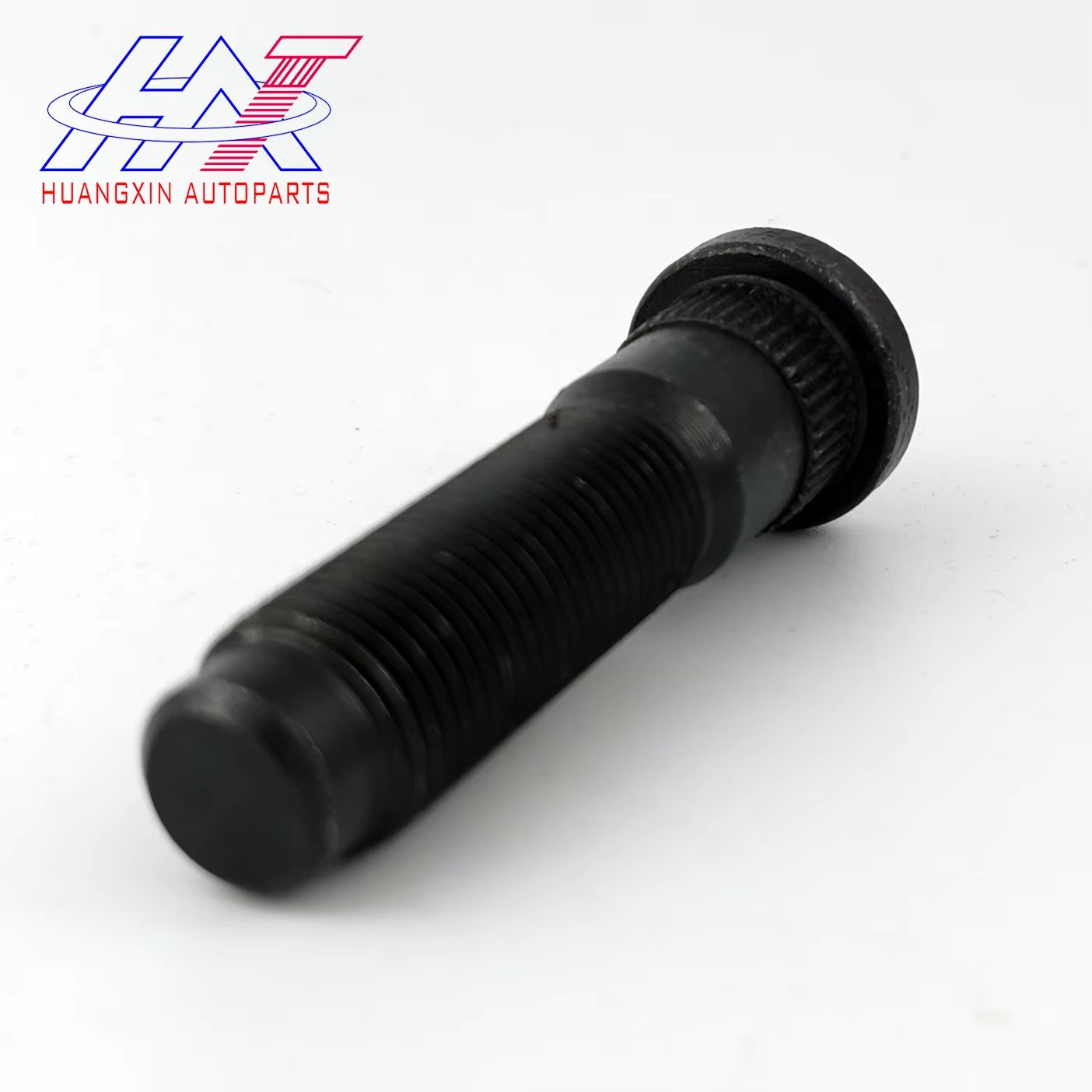 Factory Direct Supply M12 X 1.5 Wheel Nut 10.9 Grade 90942-02079 90942-02083