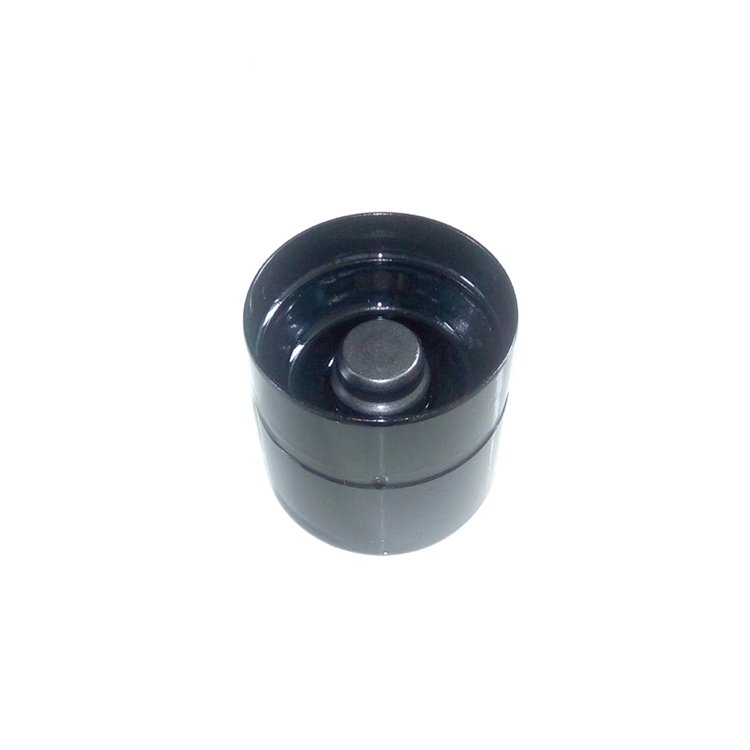 HIMYCAR CUSTOMIZE HYDRAULIC VALVE LIFTERS BUCKET VALVE TAPPETS for AUDI SEAT SKODA VW 050109309A 050109309H