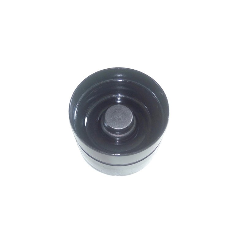 HIMYCAR CUSTOMIZE HYDRAULIC VALVE LIFTERS BUCKET VALVE TAPPETS for AUDI SEAT SKODA VW 050109309A 050109309H