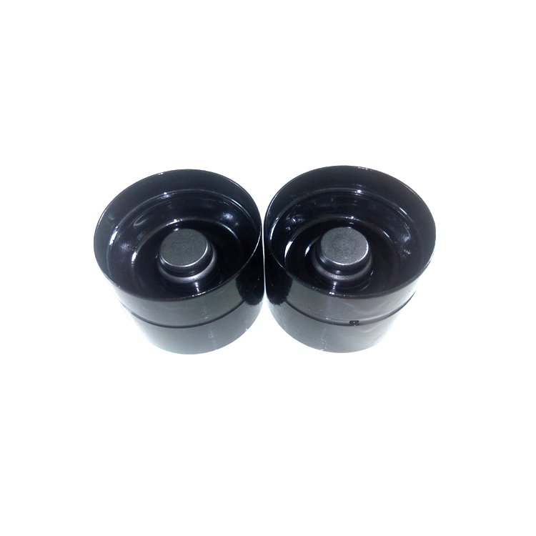HIMYCAR CUSTOMIZE HYDRAULIC VALVE LIFTERS BUCKET VALVE TAPPETS for AUDI SEAT SKODA VW 050109309A 050109309H