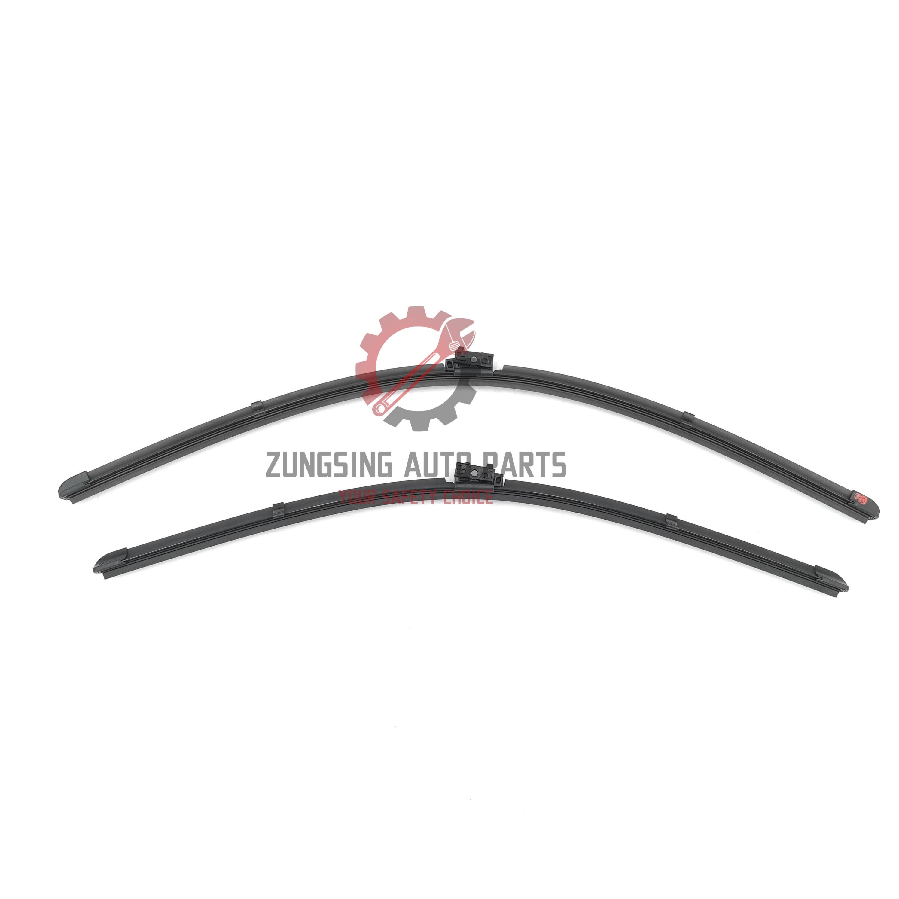 PMA Auto Spare Car Parts A2138205701 A1248200945 A1768204300 A2048201745 A2128201045 for Mercedes benz C-CLASS W202 W204