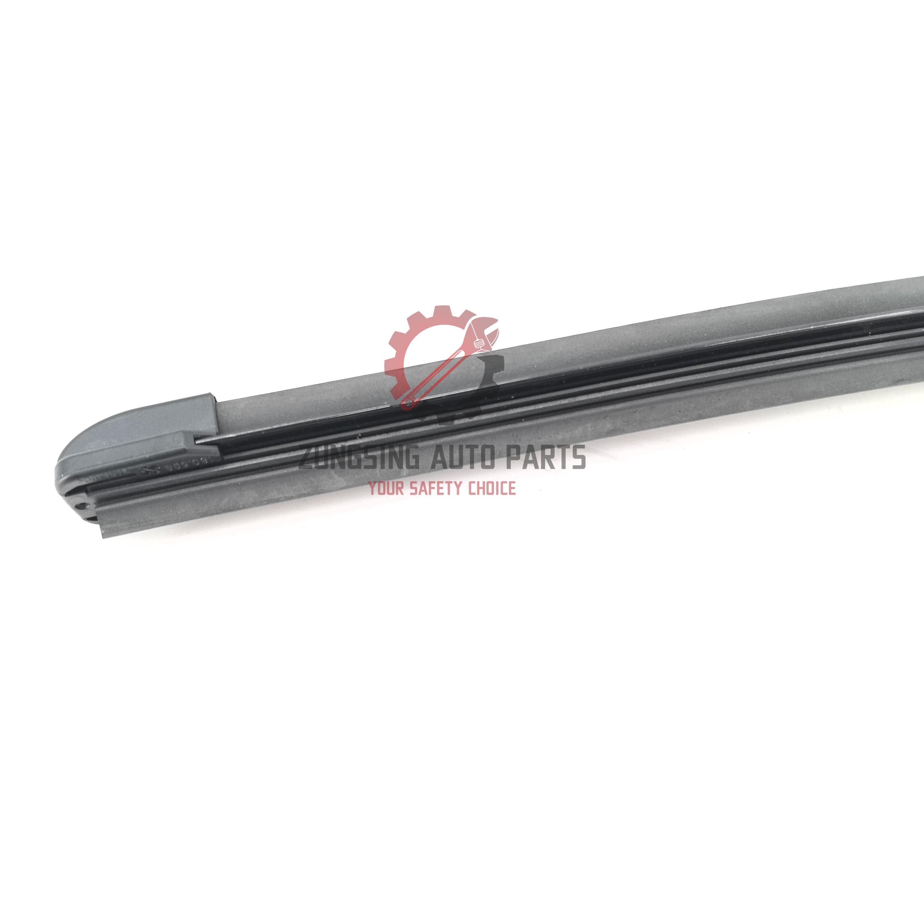 PMA Auto Spare Car Parts A2138205701 A1248200945 A1768204300 A2048201745 A2128201045 for Mercedes benz C-CLASS W202 W204