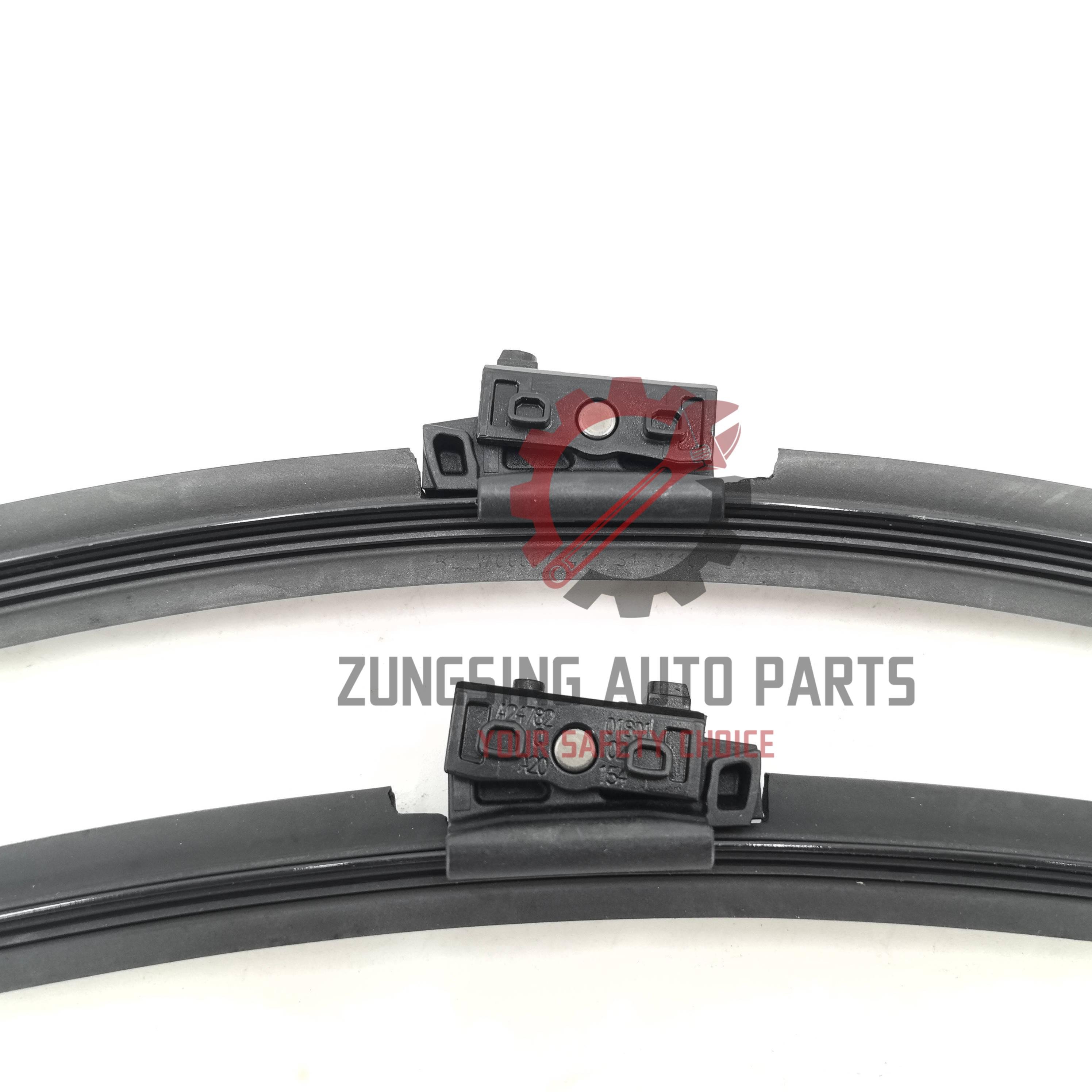PMA Auto Spare Car Parts A2138205701 A1248200945 A1768204300 A2048201745 A2128201045 for Mercedes benz C-CLASS W202 W204