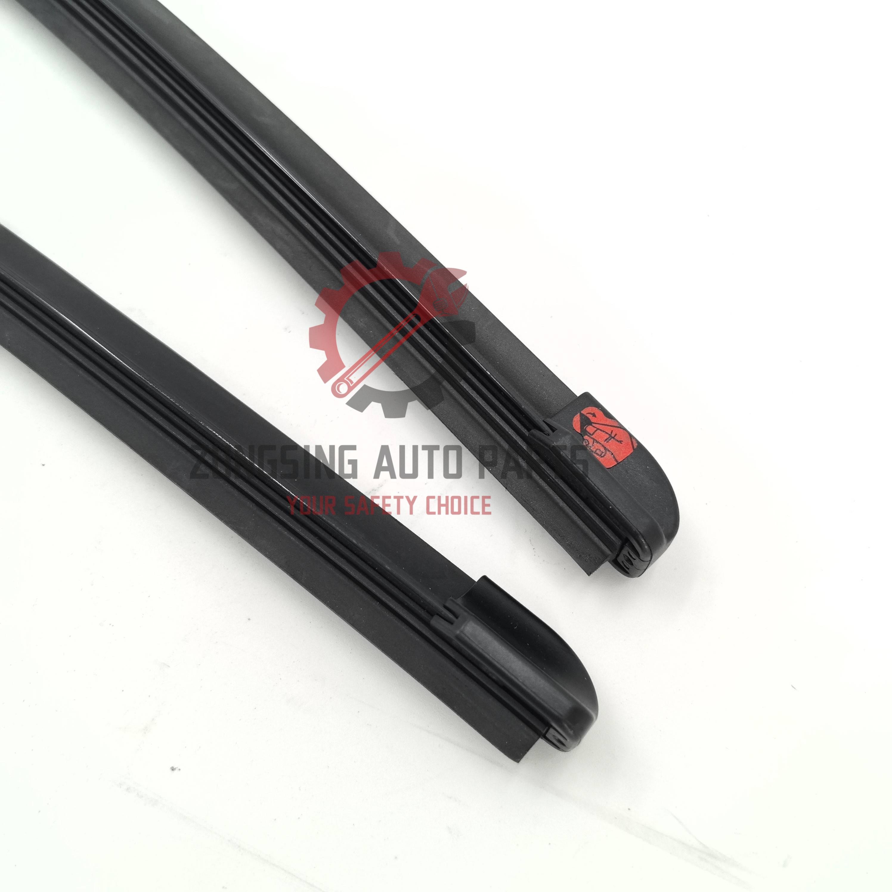 PMA Auto Spare Car Parts A2138205701 A1248200945 A1768204300 A2048201745 A2128201045 for Mercedes benz C-CLASS W202 W204